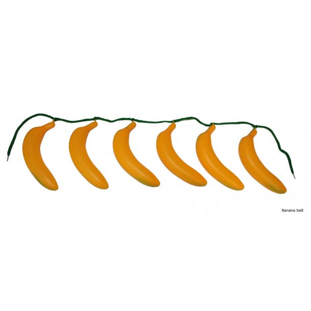 Bananblte