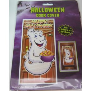 Spgelse, drcover i plast