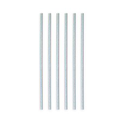 Sugerr i papir HOLOGRAFISK