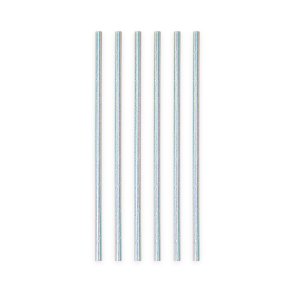 Sugerr i papir HOLOGRAFISK