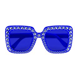 Blas�gon Bling Bling Bl�