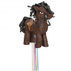 Pinata - Hest