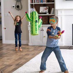 Pinata Kaktus