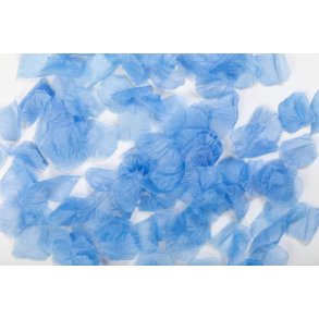 Rosenblad 144 st i ljusbltt