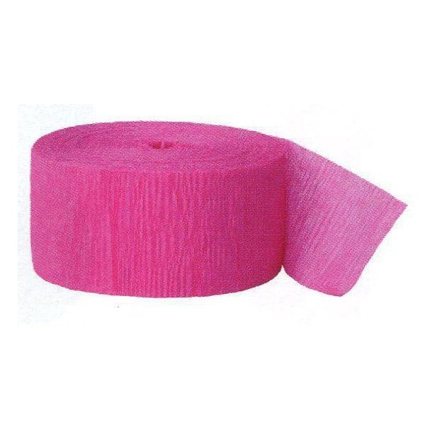 Creperulle i Pink