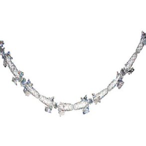 Folie vvguirlande SLV