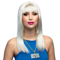 Diva halsband 