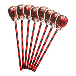 Blodig Kranie sugerr