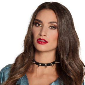 Pighalsb�nd - Deluxe