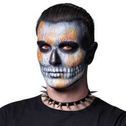 Pighalsb�nd - Deluxe