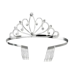 Victoria royal Tiara