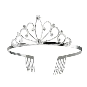 Victoria royal Tiara