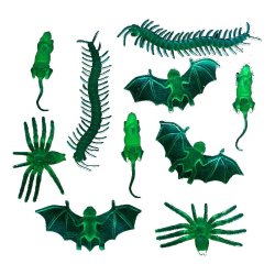 Sm Kryb Glow in the Dark