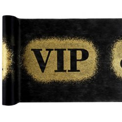 VIP Krone bordlber