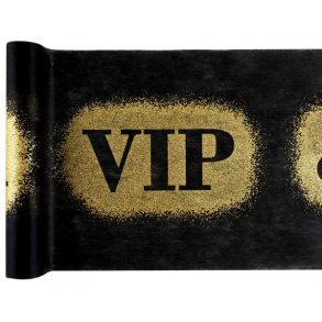 VIP Krone bordlber