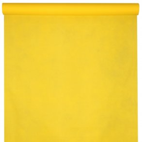 Airlaid Rulledug gul