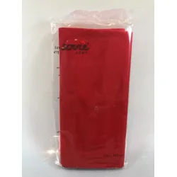 Linclass dug 120x180cm Rd