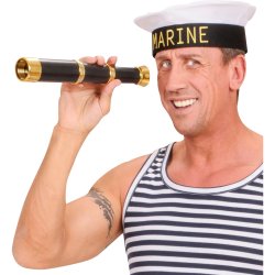Deluxe Kikkert