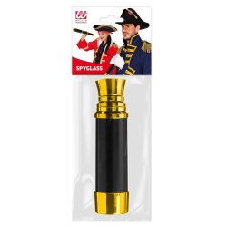 Deluxe Kikkert