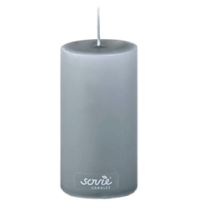 Bloklys i Gr 7x10 cm