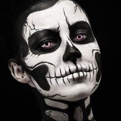 Linser Lyserd open your eyes