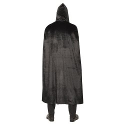 Kappe Darkness