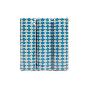 Bavarian Serpentiner