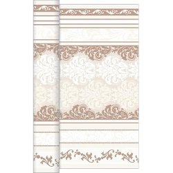 Linclass Marius servietter