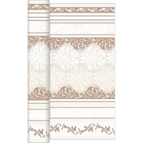 Linclass Marius servietter