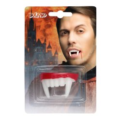 Vampyrt�nder