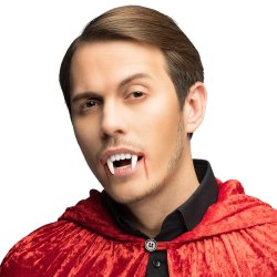 Vampyrt�nder