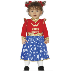 Wonder baby babykl�nning f�r de sm�