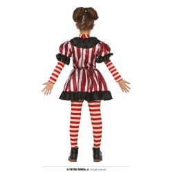 Killer clown - PAYASO