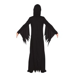 Skelet Kbe - The Grim