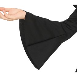 Gothic kjole til piger