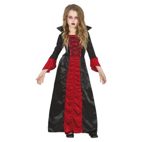 Vampyrdrkt fr flickor