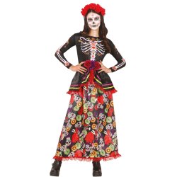 Catrina Kostym f�r Ton�ringar