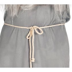 Troldmand Kostume Teen