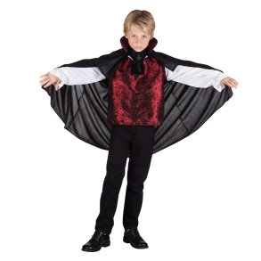 Vampyrkonge