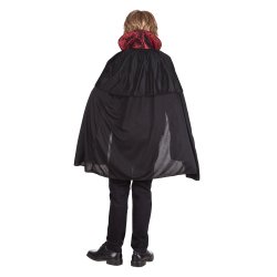 Vampyrkonge