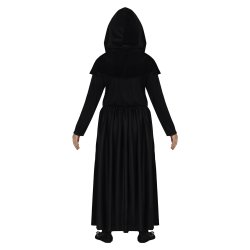 Soul Hunter kjole til piger