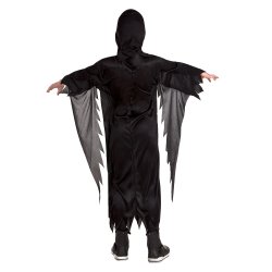 Skrigende Harry Kostume til B�rn
