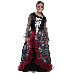 Ni�a Rosa Flickor