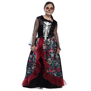 Ni�a Rosa Flickor