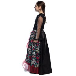Ni�a Rosa Flickor