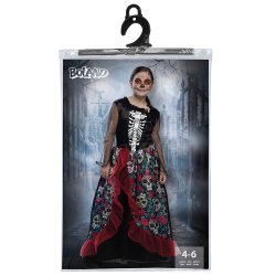 Ni�a Rosa Flickor