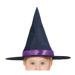 Stjerneheks Kostume