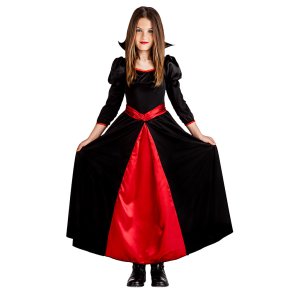 Vampire Diva 