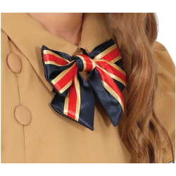 M3gan kostume til Piger