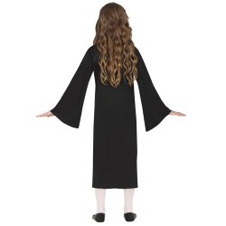 Kimono Fighter dr�kt